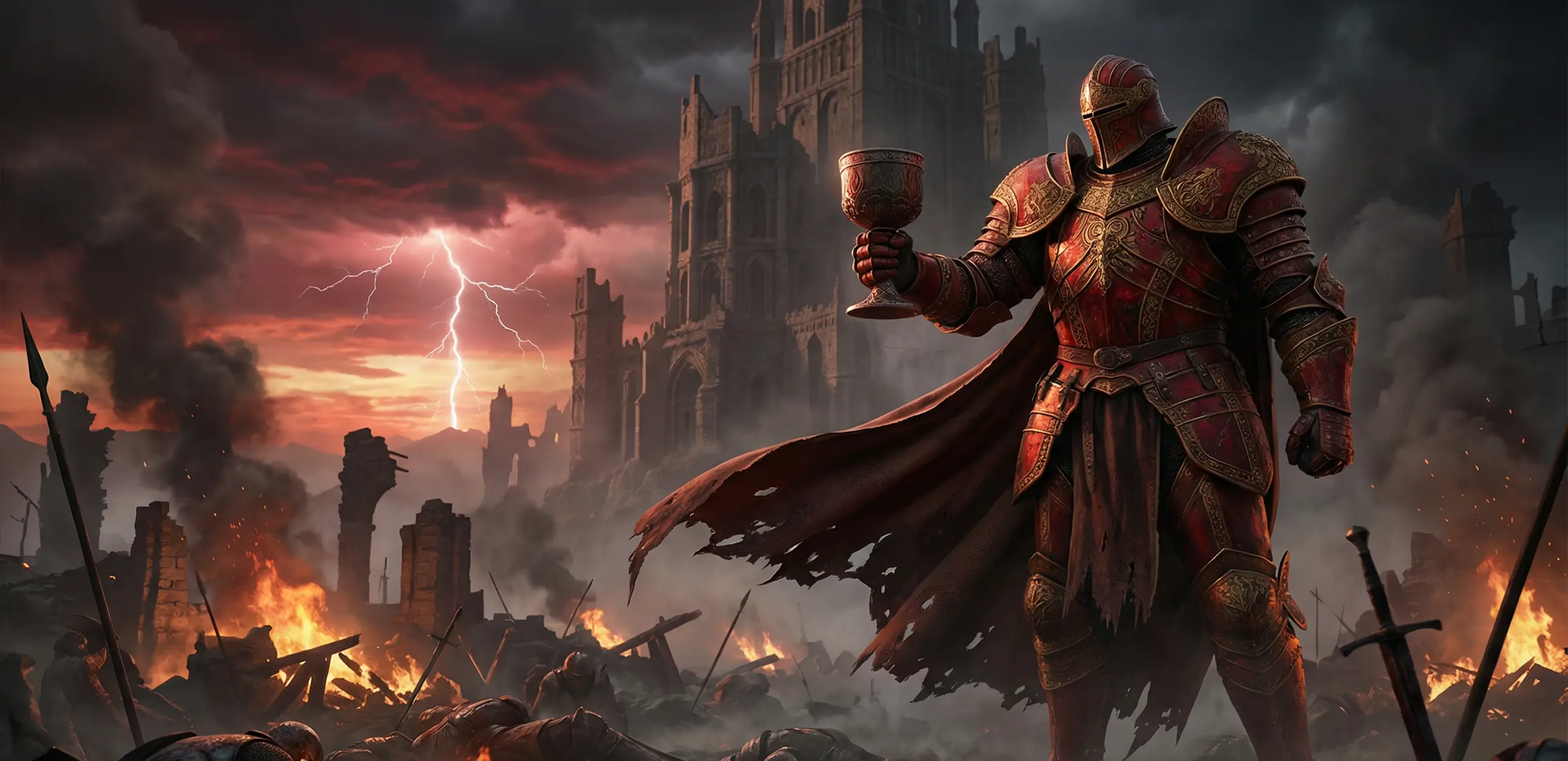 Registration — Faster Than You'd Expect