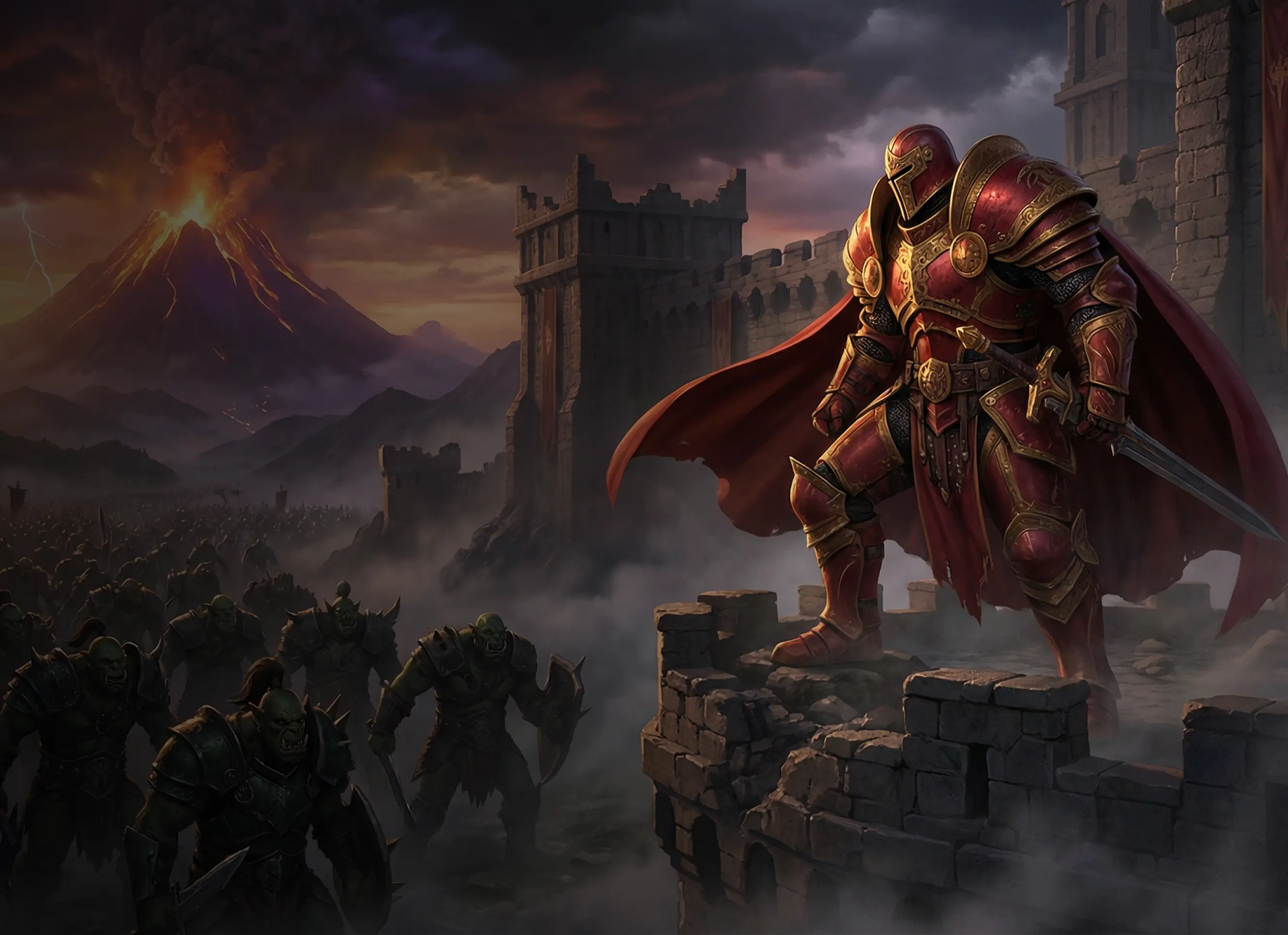 Licensing and Where New Zealand Stands