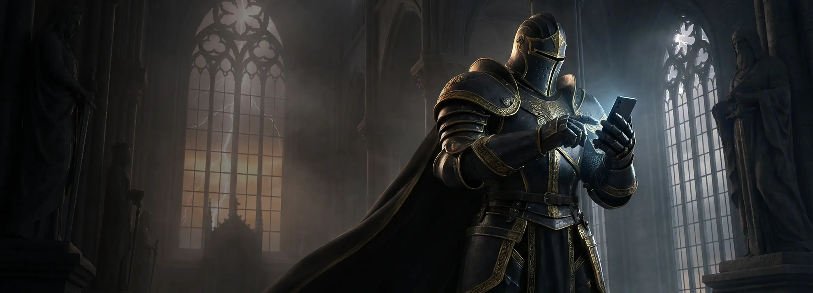 <span>DragonSlots App New Zealand </span> Download for iOS & Android