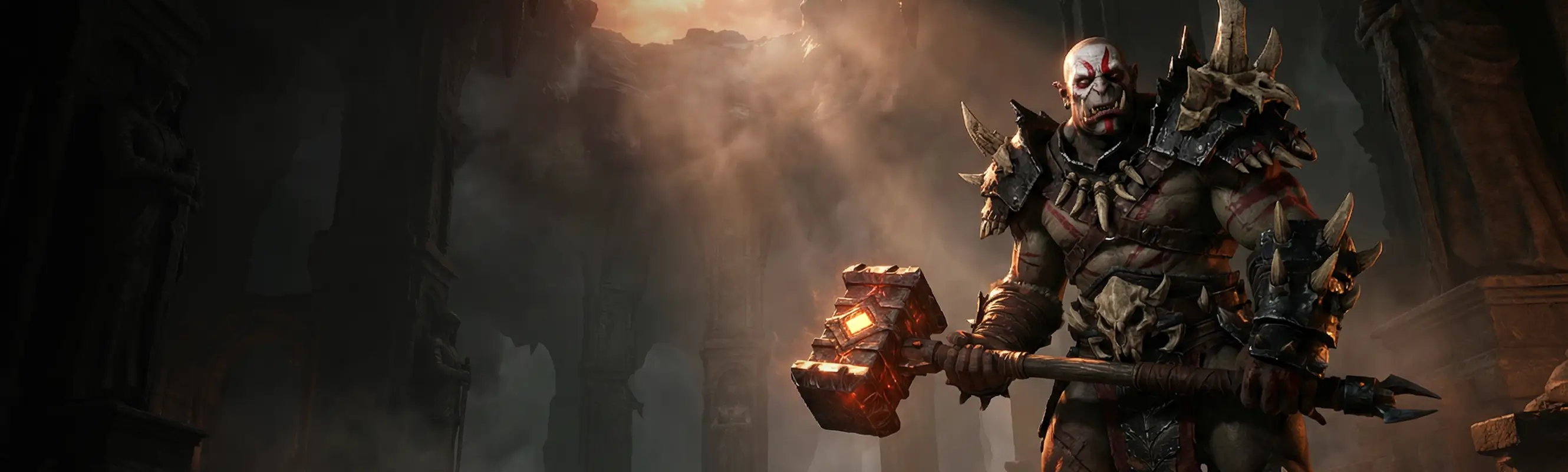 225% up to 4500 NZD<br> + instant bonus round <br> + 200 FS    