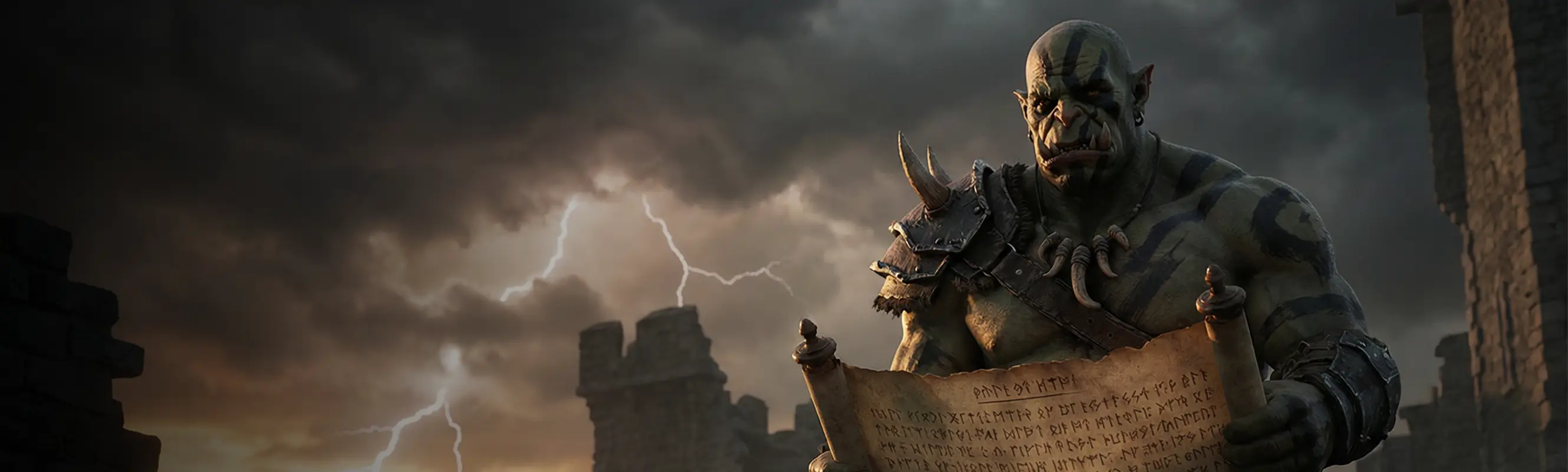 200% up to 2000 NZD<br> + 150 FS