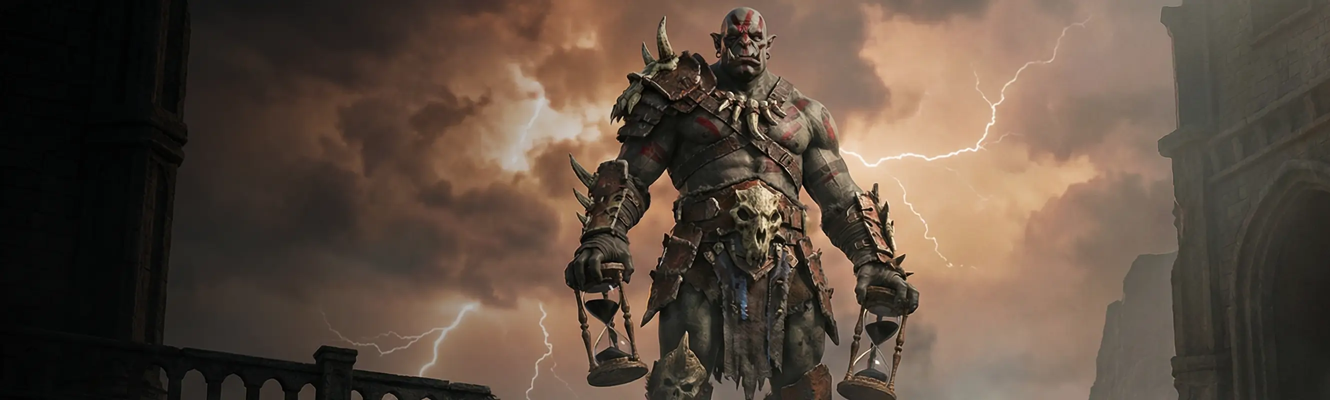 200% up to 2000 NZD<br> + 150 FS 