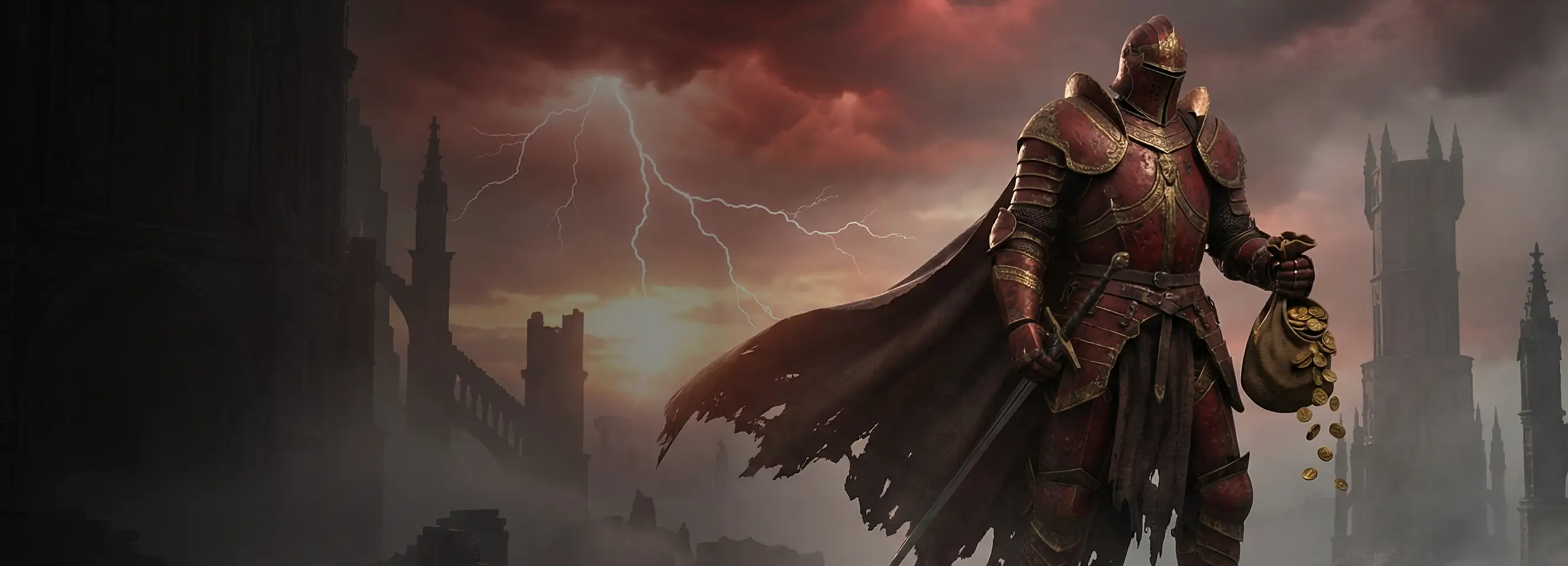 <span>DragonSlots Casino Bonuses New Zealand 2026 |</span><span> NZ$10,500 + 650 Free Spins</span>