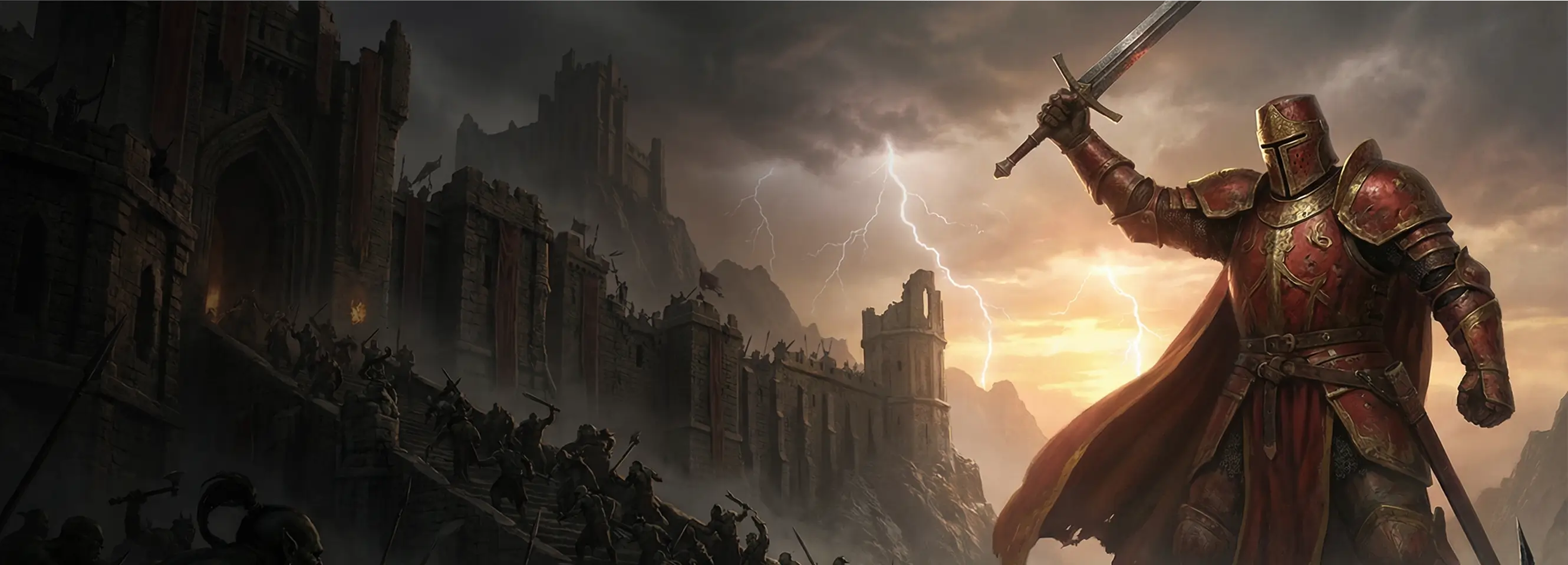 <span>DragonSlots Casino New Zealand 2026 </span><span>Up to NZ$10,500 + 650 Free Spins</span> Honest Review