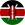 Kenya flag
