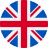 United Kingdom flag