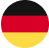Czech Republic flag