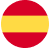 Canada flag